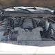 3GCUKREC0FG132537 2015 Chevrolet Silverado 1500 2Lt auction photo thumbnail 10