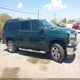 3GCUKREC0FG132537 2015 Chevrolet Silverado 1500 2Lt auction photo thumbnail 13