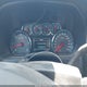 3GCUKREC0FG132537 2015 Chevrolet Silverado 1500 2Lt auction photo thumbnail 7
