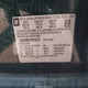 3GCUKREC0FG132537 2015 Chevrolet Silverado 1500 2Lt auction photo thumbnail 9
