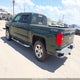 3GCUKREC0FG132537 2015 Chevrolet Silverado 1500 2Lt auction photo thumbnail 3