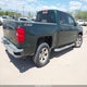 3GCUKREC0FG132537 2015 Chevrolet Silverado 1500 2Lt auction photo thumbnail 4