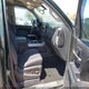 3GCUKREC0FG132537 2015 Chevrolet Silverado 1500 2Lt auction photo thumbnail 5