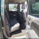3GCUKREC0FG132537 2015 Chevrolet Silverado 1500 2Lt auction photo thumbnail 8