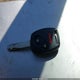 JHMZF1C64BS011763 2011 Honda Cr-Z Ex auction photo thumbnail 11