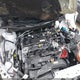 4T1G11AK3PU176721 2023 Toyota Camry Se auction photo thumbnail 10