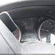 4T1G11AK3PU176721 2023 Toyota Camry Se auction photo thumbnail 7