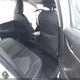 4T1G11AK3PU176721 2023 Toyota Camry Se auction photo thumbnail 8