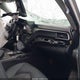 4T1G11AK3PU176721 2023 Toyota Camry Se auction photo thumbnail 5