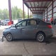 3N1AB7AP6HY406906 2017 Nissan Sentra Sv auction photo thumbnail 14