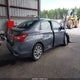 3N1AB7AP6HY406906 2017 Nissan Sentra Sv auction photo thumbnail 4