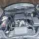 1J4GW48N53C611756 2003 Jeep Grand Cherokee Laredo auction photo thumbnail 10