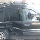 1J4GW48N53C611756 2003 Jeep Grand Cherokee Laredo auction photo thumbnail 13