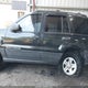 1J4GW48N53C611756 2003 Jeep Grand Cherokee Laredo auction photo thumbnail 14