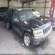 1J4GW48N53C611756 2003 Jeep Grand Cherokee Laredo auction photo thumbnail 1