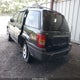 1J4GW48N53C611756 2003 Jeep Grand Cherokee Laredo auction photo thumbnail 3