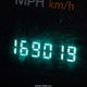 1J4GW48N53C611756 2003 Jeep Grand Cherokee Laredo auction photo thumbnail 7