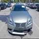 JTHBA1D22G5024481 2016 Lexus Is 200T auction photo thumbnail 12