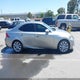 JTHBA1D22G5024481 2016 Lexus Is 200T auction photo thumbnail 13
