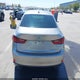 JTHBA1D22G5024481 2016 Lexus Is 200T auction photo thumbnail 16