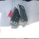 JTHBA1D22G5024481 2016 Lexus Is 200T auction photo thumbnail 11