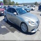 JTHBA1D22G5024481 2016 Lexus Is 200T auction photo thumbnail 1