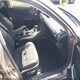 JTHBA1D22G5024481 2016 Lexus Is 200T auction photo thumbnail 5