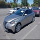 JTHBA1D22G5024481 2016 Lexus Is 200T auction photo thumbnail 6