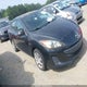 JM1BL1U76D1742979 2013 Mazda Mazda3 I Sport auction photo thumbnail 1