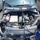3C3CFFGE4HT580002 2017 Fiat 500E Battery Electric auction photo thumbnail 10