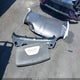 3C3CFFGE4HT580002 2017 Fiat 500E Battery Electric auction photo thumbnail 12