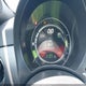 3C3CFFGE4HT580002 2017 Fiat 500E Battery Electric auction photo thumbnail 7