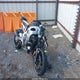 JH2SC5900BK300636 2011 Honda Cbr1000 Rr auction photo thumbnail 1