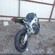 JH2SC5900BK300636 2011 Honda Cbr1000 Rr auction photo thumbnail 4
