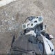 JH2SC5900BK300636 2011 Honda Cbr1000 Rr auction photo thumbnail 7