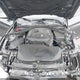 WBA4F7C57HG786475 2017 BMW 430I Gran Coupe auction photo thumbnail 10