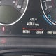 WBA4F7C57HG786475 2017 BMW 430I Gran Coupe auction photo thumbnail 16