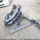 WBA4F7C57HG786475 2017 BMW 430I Gran Coupe auction photo thumbnail 12