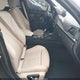 WBA4F7C57HG786475 2017 BMW 430I Gran Coupe auction photo thumbnail 5