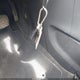 KL4CJESB6KB879074 2019 Buick Encore Awd Preferred auction photo thumbnail 11