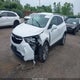 KL4CJESB6KB879074 2019 Buick Encore Awd Preferred auction photo thumbnail 2