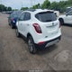 KL4CJESB6KB879074 2019 Buick Encore Awd Preferred auction photo thumbnail 3