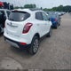 KL4CJESB6KB879074 2019 Buick Encore Awd Preferred auction photo thumbnail 4