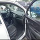 KL4CJESB6KB879074 2019 Buick Encore Awd Preferred auction photo thumbnail 5