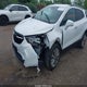 KL4CJESB6KB879074 2019 Buick Encore Awd Preferred auction photo thumbnail 6
