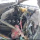 1FTFX1EF8EFB76825 2014 Ford F-150 Fx4 auction photo thumbnail 10