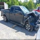 1FTFX1EF8EFB76825 2014 Ford F-150 Fx4 auction photo thumbnail 1
