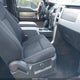 1FTFX1EF8EFB76825 2014 Ford F-150 Fx4 auction photo thumbnail 5