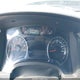 1FTFX1EF8EFB76825 2014 Ford F-150 Fx4 auction photo thumbnail 7