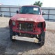 5TETU62N29Z651009 2009 Toyota Tacoma Prerunner V6 auction photo thumbnail 13